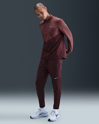 AS+M+NK+DF+STRIDE+KNIT+PANT.png